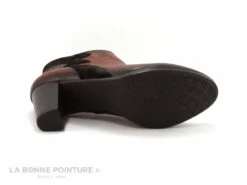 Dorking JIN D8318 Fox Negro - Bottine Orange Noir Python 15 Dorking JIN D8318 Fox Negro - Bottine Orange Noir Python -LA BONNE POINTURE Soldes cd24607c73b9e66c561f35ea11d5d5ef img 3783.jpg 151706