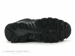 Dockers 47BZ002 - Noir - Boots Homme -LA BONNE POINTURE Soldes cd24607c73b9e66c561f35ea11d5d5ef img 3788.jpg 164523