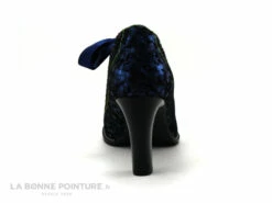 Laura Vita ALCBANEO 432 Bleu - SL316B-23J - Escarpin A Lacet -LA BONNE POINTURE Soldes cd24607c73b9e66c561f35ea11d5d5ef img 3794.jpg 151736