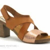 Carla Tortosa 7301 - Marron Clair - Nu-pieds Talon Haut 2 Carla Tortosa 7301 - Marron Clair - Nu-pieds Talon Haut -LA BONNE POINTURE Soldes cd24607c73b9e66c561f35ea11d5d5ef img 3802.jpg 133167