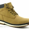 Kappa GUNTER 32154PW Brown - Boot Homme -LA BONNE POINTURE Soldes cd24607c73b9e66c561f35ea11d5d5ef img 3803.jpg 164542