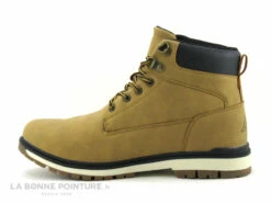 Kappa GUNTER 32154PW Brown - Boot Homme -LA BONNE POINTURE Soldes cd24607c73b9e66c561f35ea11d5d5ef img 3805.jpg 164544