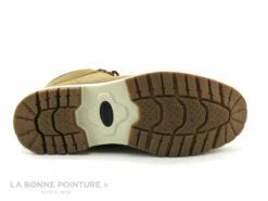 Kappa GUNTER 32154PW Brown - Boot Homme -LA BONNE POINTURE Soldes cd24607c73b9e66c561f35ea11d5d5ef img 3806.jpg 164541