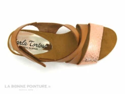 Carla Tortosa 7301 - Marron Clair - Nu-pieds Talon Haut -LA BONNE POINTURE Soldes cd24607c73b9e66c561f35ea11d5d5ef img 3807.jpg 133172