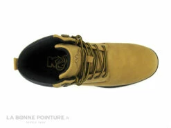 Kappa GUNTER 32154PW Brown - Boot Homme -LA BONNE POINTURE Soldes cd24607c73b9e66c561f35ea11d5d5ef img 3807.jpg 164545