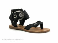 Les Ptites Bombes THALIE - Noir - Nu-pieds - Entre-doigts -LA BONNE POINTURE Soldes cd24607c73b9e66c561f35ea11d5d5ef img 3808.jpg 133174