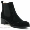 MamZelle LUDON Velours Noir - Bottine Chelsea -LA BONNE POINTURE Soldes cd24607c73b9e66c561f35ea11d5d5ef img 3811.jpg 151821
