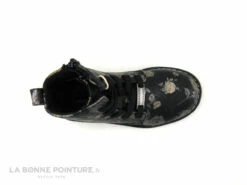 Dockers 43CU738 Noir Rose - Bottine Lacet Fille 14 Dockers 43CU738 Noir Rose - Bottine Lacet Fille -LA BONNE POINTURE Soldes cd24607c73b9e66c561f35ea11d5d5ef img 3813.jpg 164546