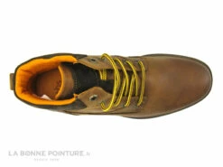 TBS GATTLIN C8055 Cuir Dakar - Boots Homme Marron -LA BONNE POINTURE Soldes cd24607c73b9e66c561f35ea11d5d5ef img 3814.jpg 164554