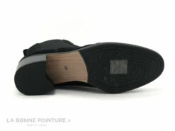 MamZelle LUDON Velours Noir - Bottine Chelsea -LA BONNE POINTURE Soldes cd24607c73b9e66c561f35ea11d5d5ef img 3815.jpg 151825