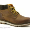 TBS GATTLIN C8055 Cuir Dakar - Boots Homme Marron -LA BONNE POINTURE Soldes cd24607c73b9e66c561f35ea11d5d5ef img 3815.jpg 164555