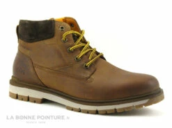 TBS GATTLIN C8055 Cuir Dakar - Boots Homme Marron -LA BONNE POINTURE Soldes cd24607c73b9e66c561f35ea11d5d5ef img 3815.jpg 164559