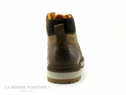 TBS GATTLIN C8055 Cuir Dakar - Boots Homme Marron -LA BONNE POINTURE Soldes cd24607c73b9e66c561f35ea11d5d5ef img 3818.jpg 164557