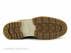 TBS GATTLIN C8055 Cuir Dakar - Boots Homme Marron -LA BONNE POINTURE Soldes cd24607c73b9e66c561f35ea11d5d5ef img 3819.jpg 164553