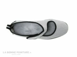 PodoWell-Fargeot - TARAMA Perle Chausson Velcro Femme -LA BONNE POINTURE Soldes cd24607c73b9e66c561f35ea11d5d5ef img 3823.jpg 103941