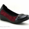 Inea Lassa Bordeaux-escarpin Cuir -LA BONNE POINTURE Soldes cd24607c73b9e66c561f35ea11d5d5ef img 3823.jpg 151842