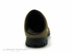 Dockers 36LI005-200420 Stone - Sabot Homme Cuir Velours Beige -LA BONNE POINTURE Soldes cd24607c73b9e66c561f35ea11d5d5ef img 3823.jpg 164563