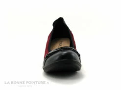 Inea Lassa Bordeaux-escarpin Cuir -LA BONNE POINTURE Soldes cd24607c73b9e66c561f35ea11d5d5ef img 3824.jpg 151836