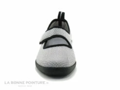 PodoWell-Fargeot - TARAMA Perle Chausson Velcro Femme -LA BONNE POINTURE Soldes cd24607c73b9e66c561f35ea11d5d5ef img 3825.jpg 103936