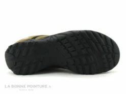 Dockers 36LI005-200420 Stone - Sabot Homme Cuir Velours Beige -LA BONNE POINTURE Soldes cd24607c73b9e66c561f35ea11d5d5ef img 3825.jpg 164564