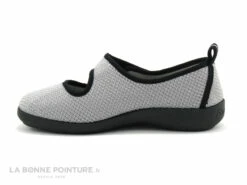 PodoWell-Fargeot - TARAMA Perle Chausson Velcro Femme -LA BONNE POINTURE Soldes cd24607c73b9e66c561f35ea11d5d5ef img 3826.jpg 103937