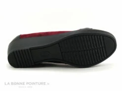 Inea Lassa Bordeaux-escarpin Cuir -LA BONNE POINTURE Soldes cd24607c73b9e66c561f35ea11d5d5ef img 3827.jpg 151839