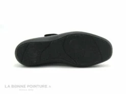 PodoWell-Fargeot - TARAMA Perle Chausson Velcro Femme -LA BONNE POINTURE Soldes cd24607c73b9e66c561f35ea11d5d5ef img 3828.jpg 103939