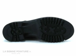 Venus 2251402K Sand - Boots Beiges Femme - Elastique Cote -LA BONNE POINTURE Soldes cd24607c73b9e66c561f35ea11d5d5ef img 3830.jpg 176252