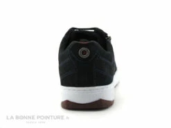 Pegada 118902-11 Navy - Basket Basse Homme Avec Zip -LA BONNE POINTURE Soldes cd24607c73b9e66c561f35ea11d5d5ef img 3836.jpg 164579