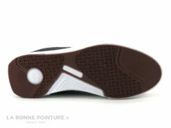 Pegada 118902-11 Navy - Basket Basse Homme Avec Zip -LA BONNE POINTURE Soldes cd24607c73b9e66c561f35ea11d5d5ef img 3837.jpg 164578