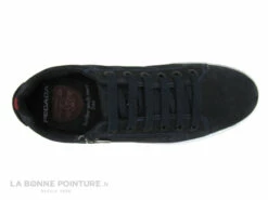 Pegada 118902-11 Navy - Basket Basse Homme Avec Zip -LA BONNE POINTURE Soldes cd24607c73b9e66c561f35ea11d5d5ef img 3838.jpg 164580