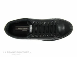 Pegada 118605-09 - Basket Basse Homme En Cuir Noir 14 Pegada 118605-09 - Basket Basse Homme En Cuir Noir -LA BONNE POINTURE Soldes cd24607c73b9e66c561f35ea11d5d5ef img 3839.jpg 164582