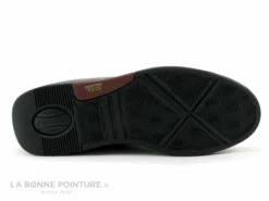 Pegada 118605-09 - Basket Basse Homme En Cuir Noir 15 Pegada 118605-09 - Basket Basse Homme En Cuir Noir -LA BONNE POINTURE Soldes cd24607c73b9e66c561f35ea11d5d5ef img 3844.jpg 164586