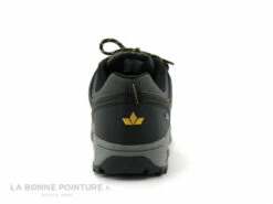 Lico 210116 EAGAR Low - Marron Gris - Chaussure Basse Rando Homme -LA BONNE POINTURE Soldes cd24607c73b9e66c561f35ea11d5d5ef img 3850.jpg 164593