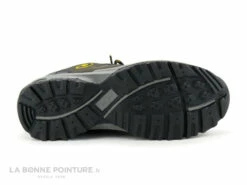 Lico 210116 EAGAR Low - Marron Gris - Chaussure Basse Rando Homme -LA BONNE POINTURE Soldes cd24607c73b9e66c561f35ea11d5d5ef img 3851.jpg 164594