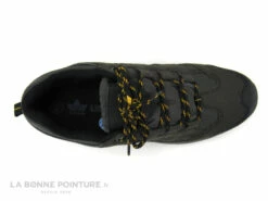 Lico 210116 EAGAR Low - Marron Gris - Chaussure Basse Rando Homme -LA BONNE POINTURE Soldes cd24607c73b9e66c561f35ea11d5d5ef img 3852.jpg 164589