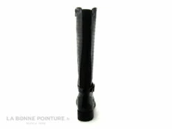 LPB ARINA Noir Croco - Botte Femme CH04BT009 12 LPB ARINA Noir Croco - Botte Femme CH04BT009 -LA BONNE POINTURE Soldes cd24607c73b9e66c561f35ea11d5d5ef img 3853.jpg 151885