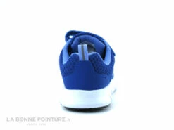 Champion FLIPPY G PS - S35534-CHA-VS046 - Bleu - Basket Fille -LA BONNE POINTURE Soldes cd24607c73b9e66c561f35ea11d5d5ef img 3853.jpg 176182