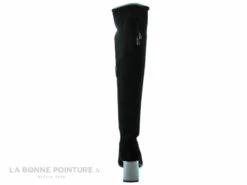 Metamorf Ose MACHERIE Noir - Botte Cuissarde Noire 12 Metamorf Ose MACHERIE Noir - Botte Cuissarde Noire -LA BONNE POINTURE Soldes cd24607c73b9e66c561f35ea11d5d5ef img 3859.jpg 176238