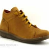 Jungla 7552 Jaune Gold - Elastique Jaune - Boots Femme -LA BONNE POINTURE Soldes cd24607c73b9e66c561f35ea11d5d5ef img 3862.jpg 151898