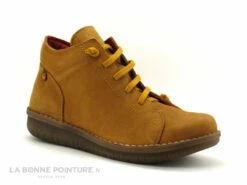 Jungla 7552 Jaune Gold - Elastique Jaune - Boots Femme -LA BONNE POINTURE Soldes cd24607c73b9e66c561f35ea11d5d5ef img 3862.jpg 151899