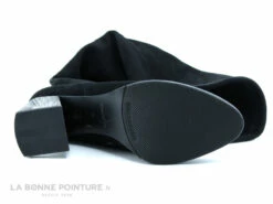 Metamorf Ose MACHERIE Noir - Botte Cuissarde Noire 15 Metamorf Ose MACHERIE Noir - Botte Cuissarde Noire -LA BONNE POINTURE Soldes cd24607c73b9e66c561f35ea11d5d5ef img 3862.jpg 176241