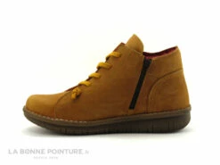 Jungla 7552 Jaune Gold - Elastique Jaune - Boots Femme -LA BONNE POINTURE Soldes cd24607c73b9e66c561f35ea11d5d5ef img 3864.jpg 151897