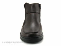 Arima KING Marron - Bottillon Fourre Chaud Homme -LA BONNE POINTURE Soldes cd24607c73b9e66c561f35ea11d5d5ef img 3864.jpg 176343