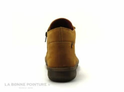 Jungla 7552 Jaune Gold - Elastique Jaune - Boots Femme -LA BONNE POINTURE Soldes cd24607c73b9e66c561f35ea11d5d5ef img 3865.jpg 151894