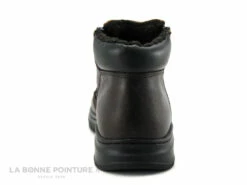 Arima KING Marron - Bottillon Fourre Chaud Homme -LA BONNE POINTURE Soldes cd24607c73b9e66c561f35ea11d5d5ef img 3866.jpg 176346