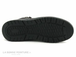 Arima KING Marron - Bottillon Fourre Chaud Homme -LA BONNE POINTURE Soldes cd24607c73b9e66c561f35ea11d5d5ef img 3867.jpg 176347