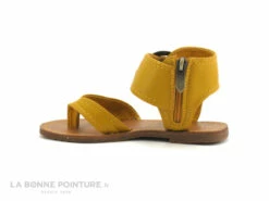 Les Ptites Bombes THALIE - Jaune - Sandale Entre-doigts FILLE -LA BONNE POINTURE Soldes cd24607c73b9e66c561f35ea11d5d5ef img 3872.jpg 133227