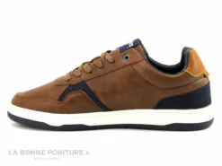 Redskins DIVERTI Cognac Marine - Basket Ville Homme -LA BONNE POINTURE Soldes cd24607c73b9e66c561f35ea11d5d5ef img 3872.jpg 176381