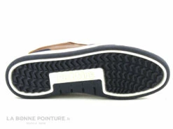 Redskins DIVERTI Cognac Marine - Basket Ville Homme -LA BONNE POINTURE Soldes cd24607c73b9e66c561f35ea11d5d5ef img 3874.jpg 176383